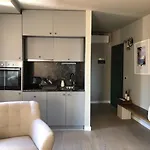 Casa Alexa *