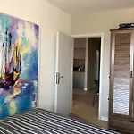 Casa Alexa *