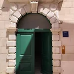 Casa Alexa * 罗维尼