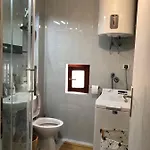 公寓 Casa Alexa 罗维尼