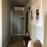 Casa Alexa 罗维尼