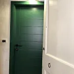 公寓 Casa Alexa *