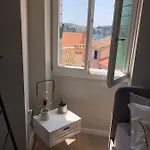 公寓 Casa Alexa *