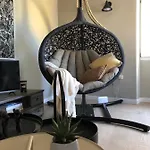 公寓 Casa Alexa 罗维尼