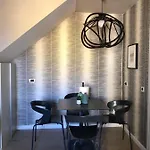 Casa Alexa *