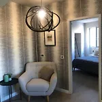 Casa Alexa * 罗维尼