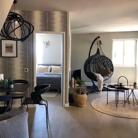 Casa Alexa Rovinj