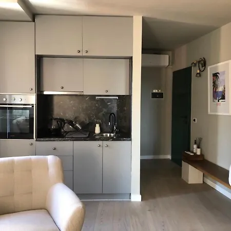 Casa Alexa *