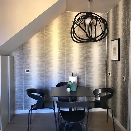 Casa Alexa *