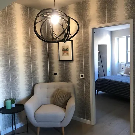 Casa Alexa * Rovinj