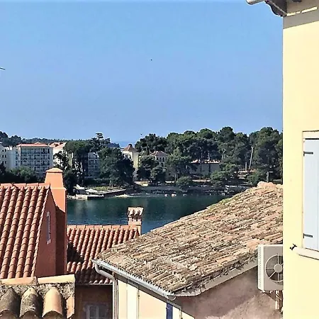Casa Alexa