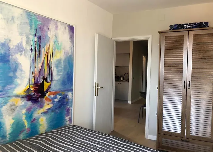Casa Alexa *
