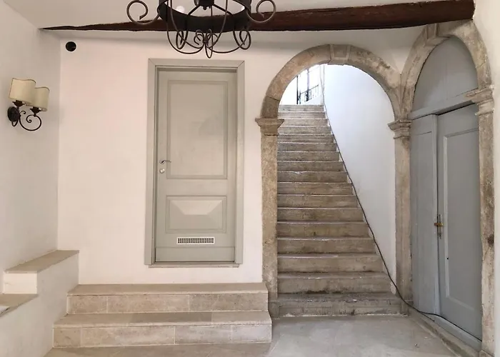 Casa Alexa
