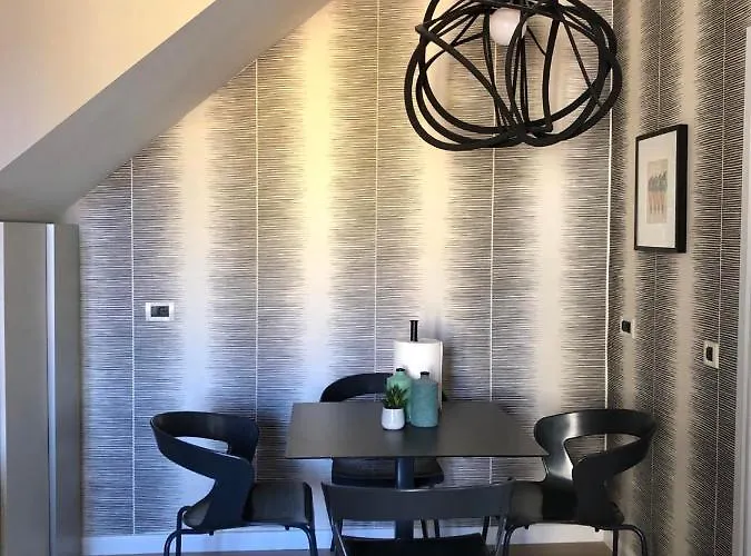 Casa Alexa *