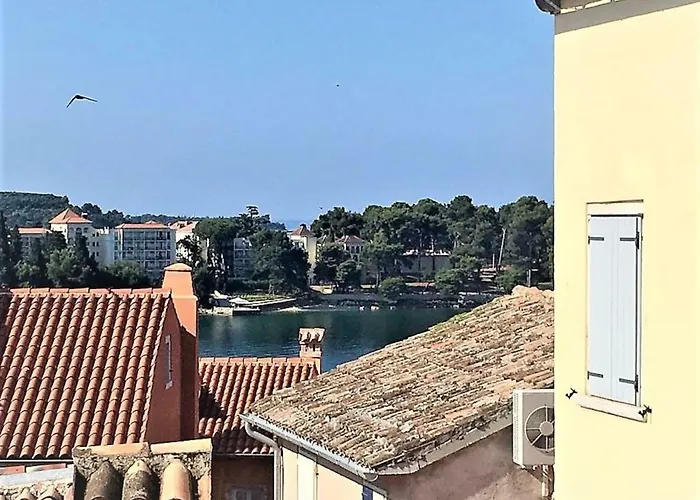 Casa Alexa