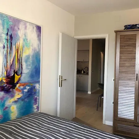 Casa Alexa *