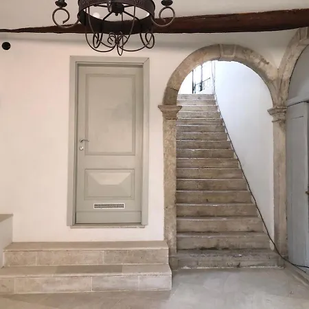 Casa Alexa