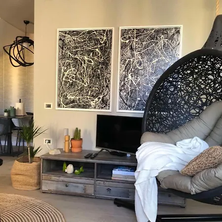 Casa Alexa *